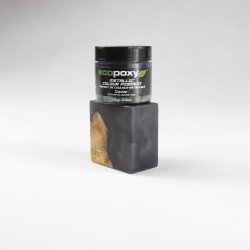 Caviar Epoxy Pigment