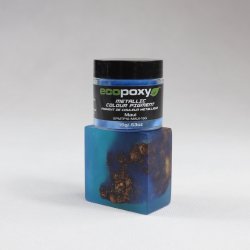 Maui Epoxy Pigment