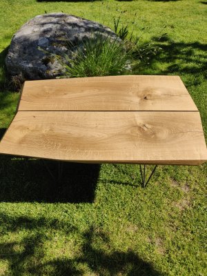 Zoom image of Soffbord Ek