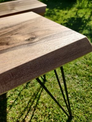 Zoom bild av Soffbord