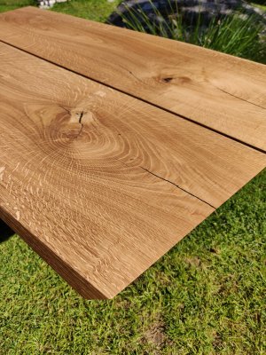 Zoom image of Soffbord Ek