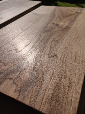 Zoom bild av Soffbord