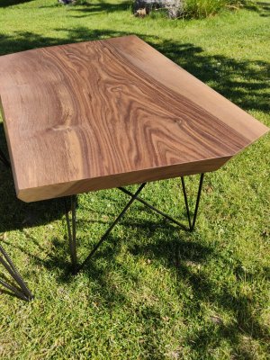 Zoom bild av Soffbord