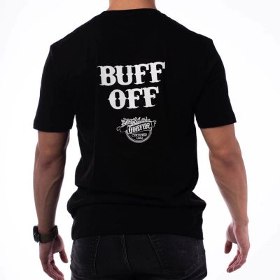 Zoom image of Odie's Oil T-shirts