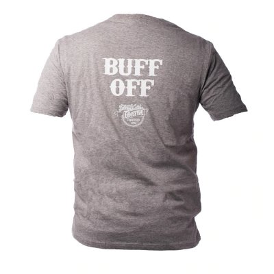 Zoom image of Odie's Oil T-shirts