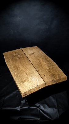 Zoom image of Soffbord Ek