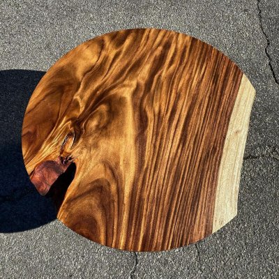 Zoom image of Odie’s Super Duper Everlasting Oil - Light